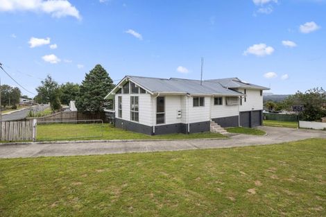 Photo of property in 63 Turner Drive, Western Heights, Rotorua, 3015
