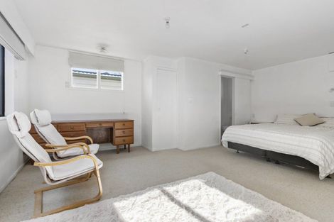 Photo of property in 224 Casement Road, Whangamata, 3620