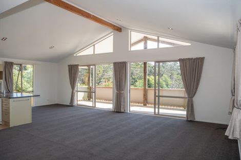 Photo of property in 36 Wrathall Road, Mangonui, 0420
