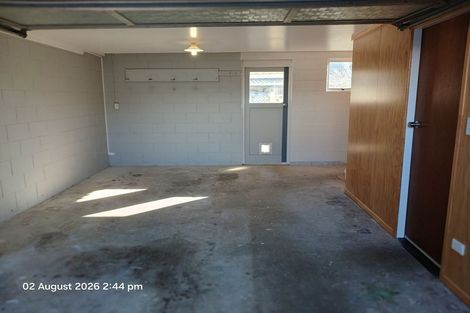 Photo of property in 5a Rennell Street, Frankleigh Park, New Plymouth, 4310