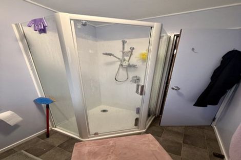Photo of property in 97 Queen Street, North Dunedin, Dunedin, 9016