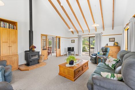 Photo of property in 36 Seddon Street, Ward, Seddon, 7285