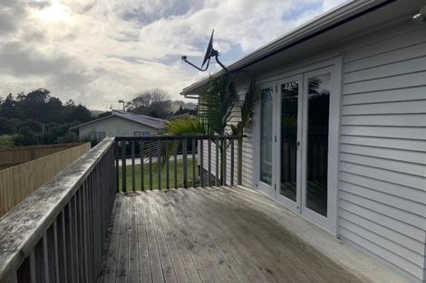 Photo of property in 236 Kiripaka Road, Tikipunga, Whangarei, 0112