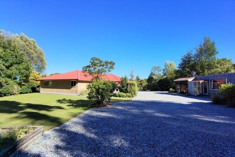 Photo of property in 76 Pine Tree Road, Kaniere, Hokitika, 7881