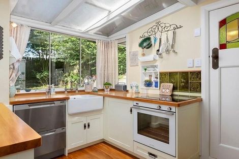 Photo of property in 22 Passmore Crescent, Maori Hill, Dunedin, 9010