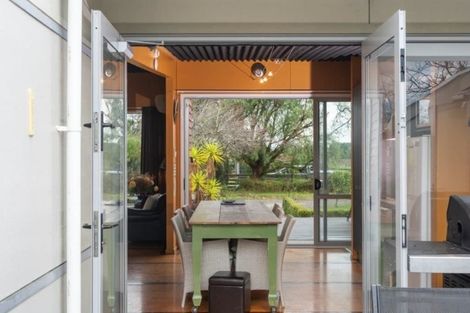 Photo of property in 56 New York Street, Martinborough, 5711