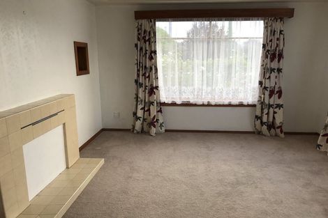 Photo of property in 22 Tay Street, Mosgiel, 9024