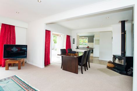 Photo of property in 789 Back Ormond Road, Makauri, Gisborne, 4071