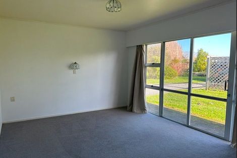 Photo of property in 75a North Street, Palmerston North, 4410