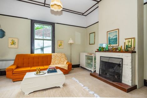 Photo of property in 145 North Street, Seaview, Timaru, 7910