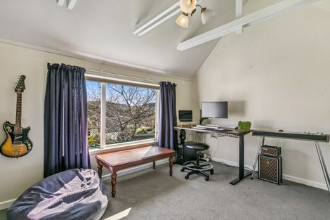 Photo of property in The Triangle, 11/33 Halswater Drive, Churton Park, Wellington, 6037