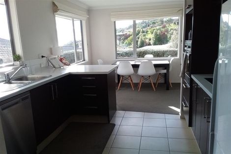 Photo of property in 10 Farleigh Street, Atawhai, Nelson, 7010