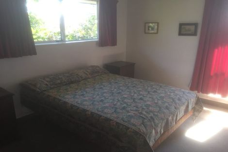 Photo of property in 48 Kaka Street, Stoke, Nelson, 7011