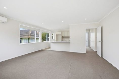 Photo of property in 38 Owhiti Street, Titahi Bay, Porirua, 5022