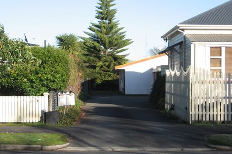 Photo of property in 33a Nixon Street, Hamilton East, Hamilton, 3216
