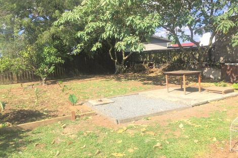 Photo of property in 30 Edmund Hillary Avenue, Papakura, 2110