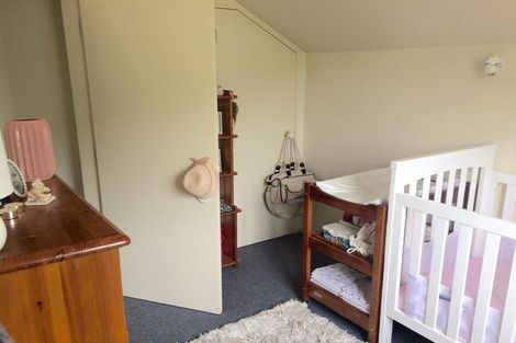 Photo of property in 11 Marjory Close, Broadmeadows, Wellington, 6035