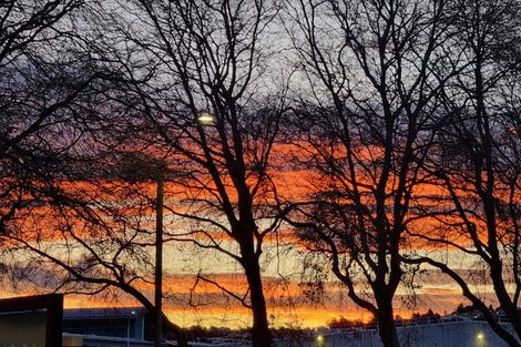 Photo of property in 68 Munroe Street, Napier South, Napier, 4110