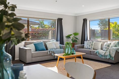 Photo of property in 40a Dickson Road, Papamoa Beach, Papamoa, 3118