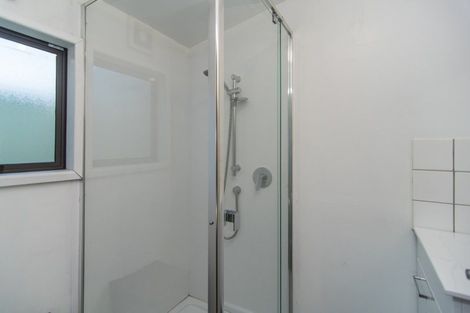 Photo of property in 24 Queen Street, Pareora, 7912