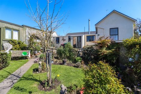 Photo of property in 4 Buchanan Street, Parkside, Timaru, 7910