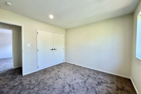 Photo of property in 118 Pigeon Mountain Road, Half Moon Bay, Auckland, 2012