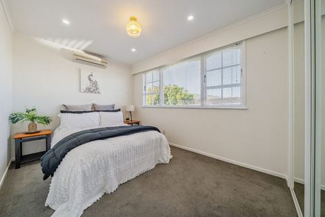 Photo of property in 17 De Menech Grove, Avalon, Lower Hutt, 5011