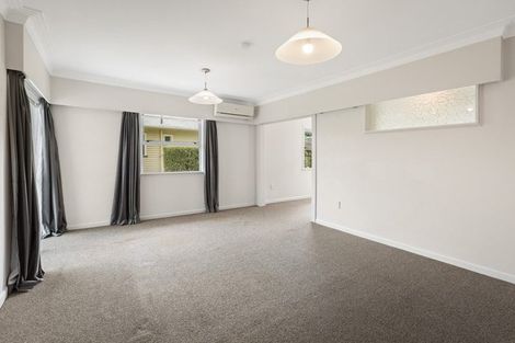 Photo of property in 206 Parawai Road, Thames, 3500