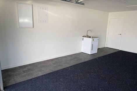 Photo of property in 3 Penney Avenue, Kaiapoi, 7630