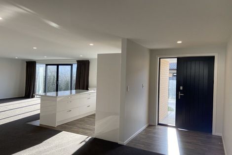 Photo of property in 708a Queen Street West, Saint Leonards, Hastings, 4120