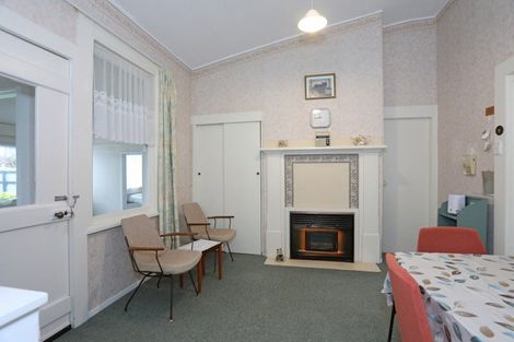 Photo of property in 26 Hobson Street, Feilding, 4702