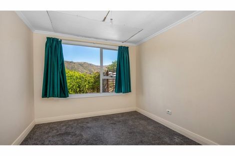 Photo of property in 6 Hartley Road, Clyde, 9330