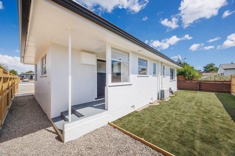 Photo of property in 5 Belvedere Crescent, Takaro, Palmerston North, 4412
