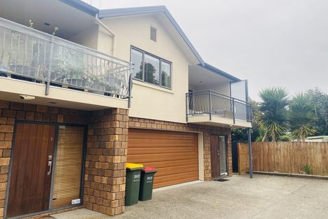 Photo of property in 47e Fifth Avenue, Enderley, Hamilton, 3214