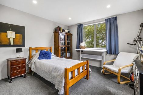 Photo of property in 1 Falcon Street, Roslyn, Dunedin, 9010