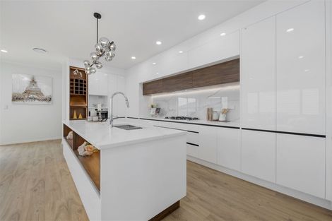 Photo of property in 12 Tiro Street, Flat Bush, Auckland, 2019