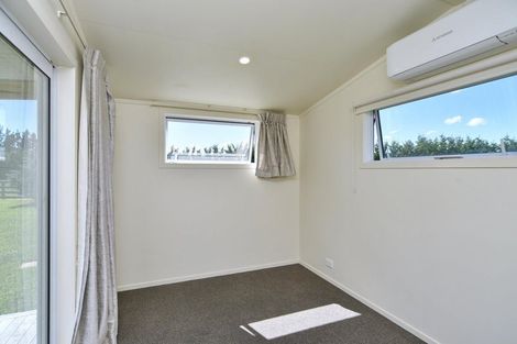 Photo of property in 379 No 10 Road, Swannanoa, Rangiora, 7476