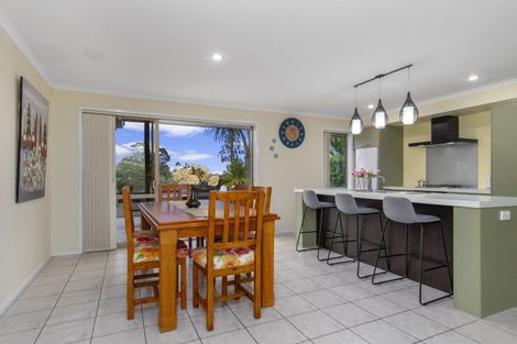 Photo of property in 10 Haden Place, Omokoroa, 3114