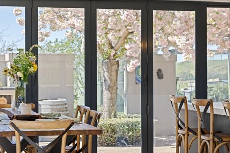 Photo of property in 376 Tyntesfield Road, Waihopai Valley, Blenheim, 7276