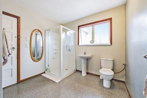 Photo of property in 30 Selwyn Street, Leeston, 7632