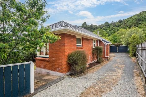 Photo of property in 31 Wilkie Crescent, Naenae, Lower Hutt, 5011