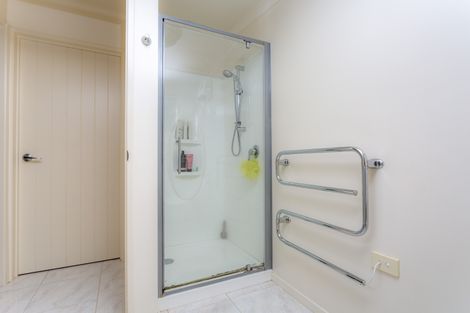 Photo of property in 6/54 Panorama Drive, Enner Glynn, Nelson, 7011