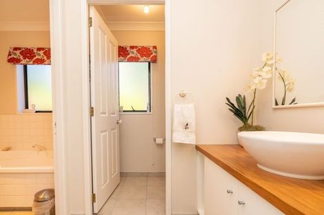 Photo of property in 1034a River Road, Queenwood, Hamilton, 3210