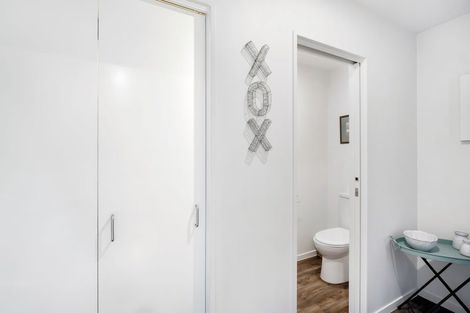 Photo of property in 160e Rossall Street, Merivale, Christchurch, 8014