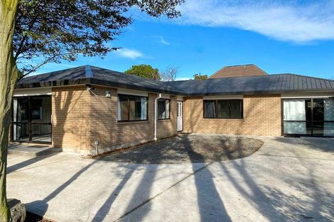 Photo of property in 1/66 Peer Street, Upper Riccarton, Christchurch, 8041