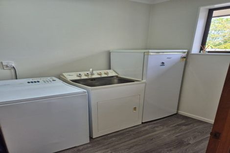 Photo of property in 18 Stirling Place, Marchwiel, Timaru, 7910