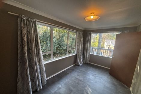 Photo of property in 11 Mill Road, Lower Vogeltown, New Plymouth, 4310