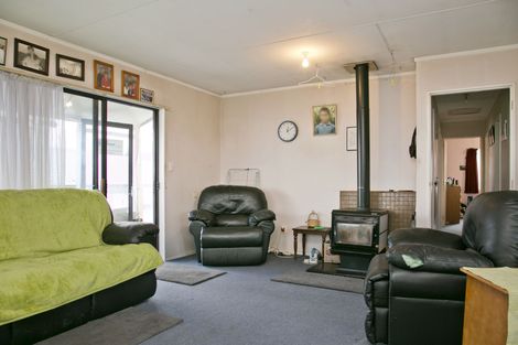 Photo of property in 2/15 Marshall Avenue, Richmond Heights, Taupo, 3330