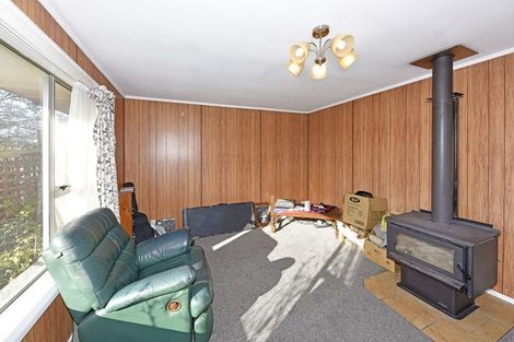 Photo of property in 172 Shortland Street, Aranui, Christchurch, 8061