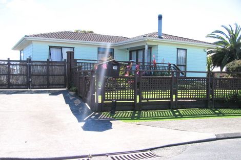 Photo of property in 18 Malte Brun Place, Papatoetoe, Auckland, 2025
